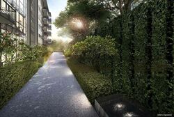 FORETT AT BUKIT TIMAH (D21), Apartment #540626811